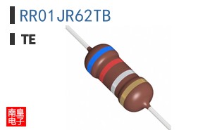 RR01JR62TB
