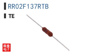 RR02F137RTB