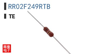 RR02F249RTB