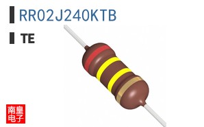 RR02J240KTB
