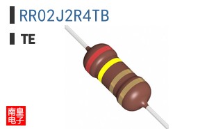 RR02J2R4TB