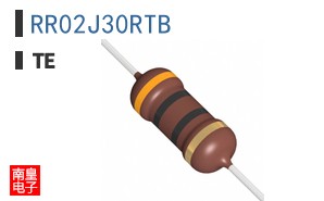 RR02J30RTB