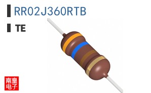 RR02J360RTB