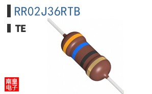 RR02J36RTB