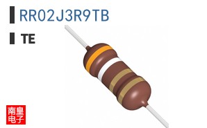 RR02J3R9TB