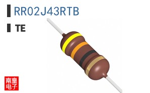 RR02J43RTB