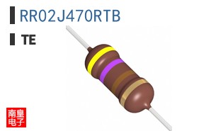 RR02J470RTB