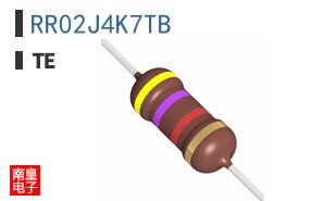 RR02J4K7TB