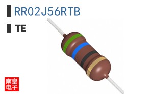 RR02J56RTB