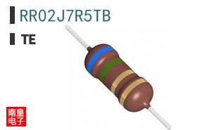 RR02J7R5TB