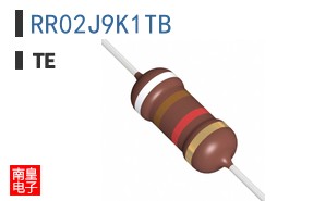 RR02J9K1TB