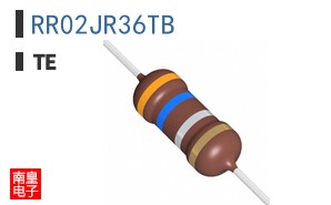 RR02JR36TB