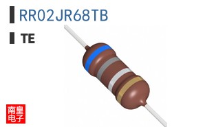 RR02JR68TB