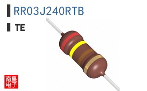 RR03J240RTB