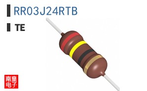 RR03J24RTB