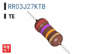 RR03J27KTB