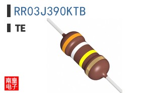 RR03J390KTB