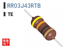 RR03J43RTB
