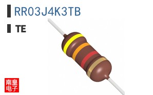 RR03J4K3TB