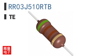 RR03J510RTB