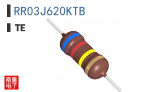 RR03J620KTB