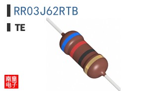 RR03J62RTB