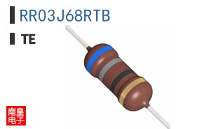 RR03J68RTB