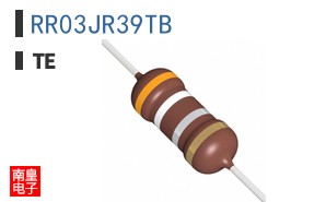 RR03JR39TB