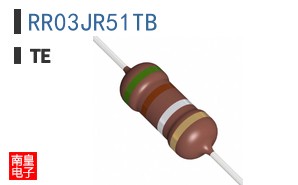 RR03JR51TB