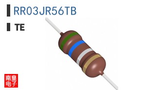 RR03JR56TB