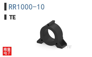 RR1000-10