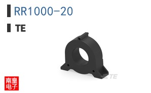 RR1000-20