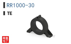 RR1000-30