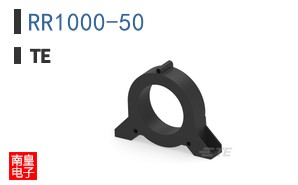 RR1000-50