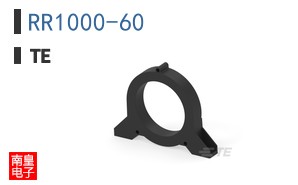 RR1000-60