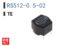 RS512-0.5-02