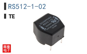 RS512-1-02