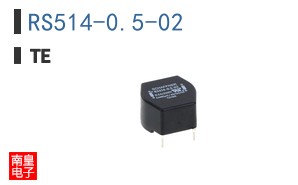 RS514-0.5-02