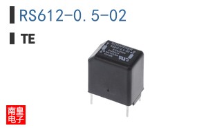 RS612-0.5-02