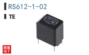 RS612-1-02