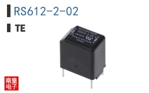 RS612-2-02