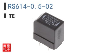 RS614-0.5-02