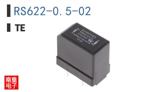 RS622-0.5-02