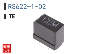 RS622-1-02