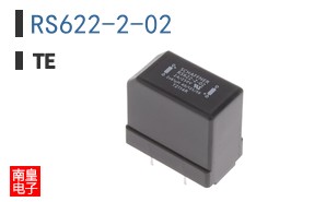 RS622-2-02