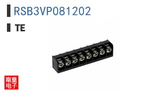 RSB3VP081202