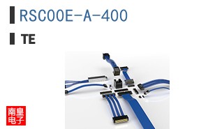 RSC00E-A-400