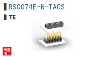 RSC074E-N-TACS