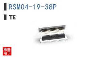 RSM04-19-38P