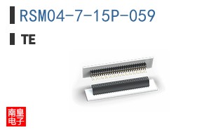 RSM04-7-15P-059